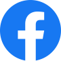 facebook-logo-3-1.png